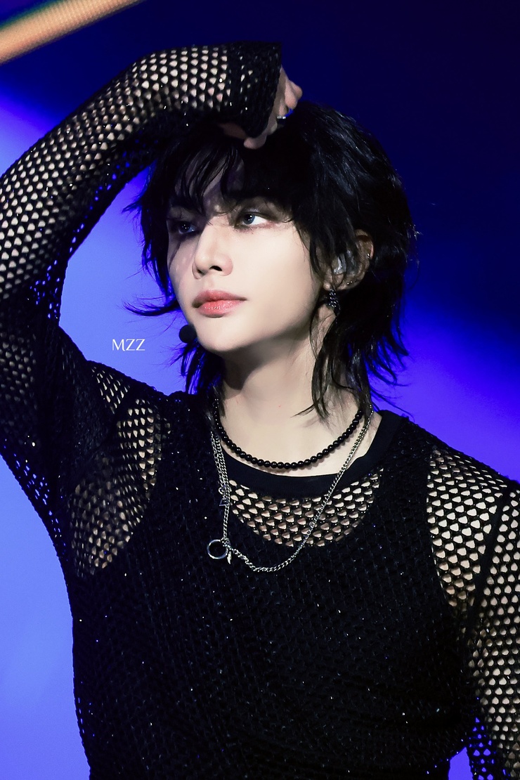 Hyun-Jin Hwang