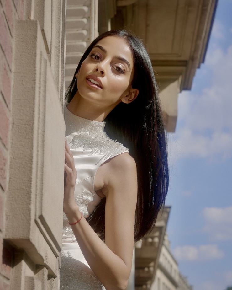 Banita Sandhu