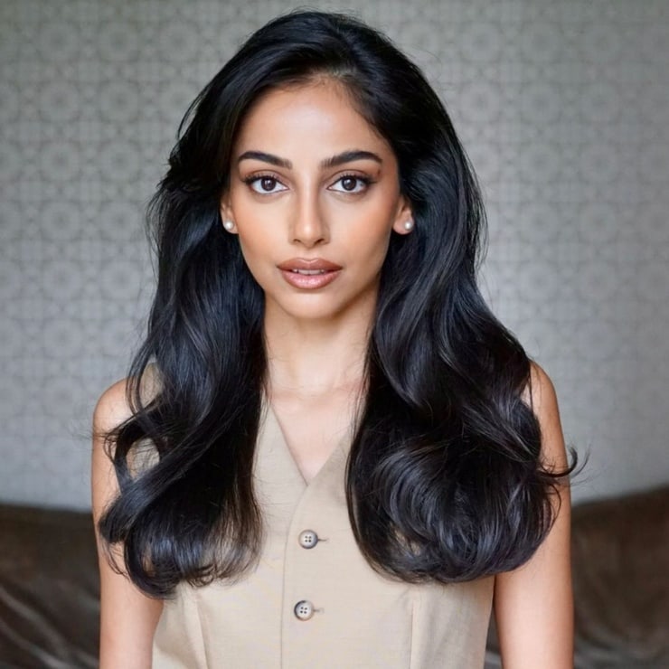 Banita Sandhu