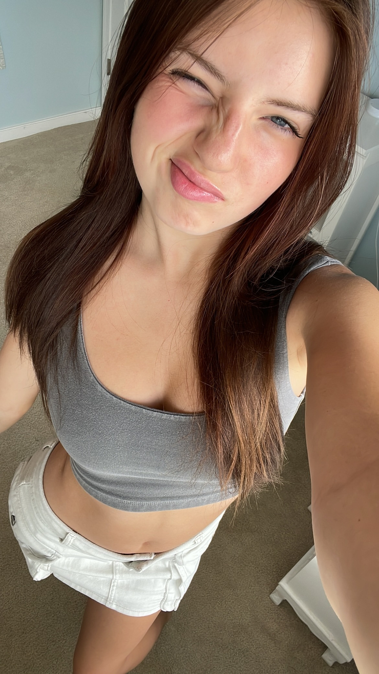 Annakate Dooley