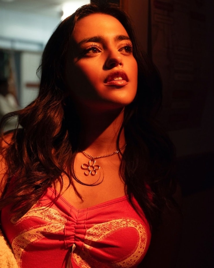 Maia Reficco