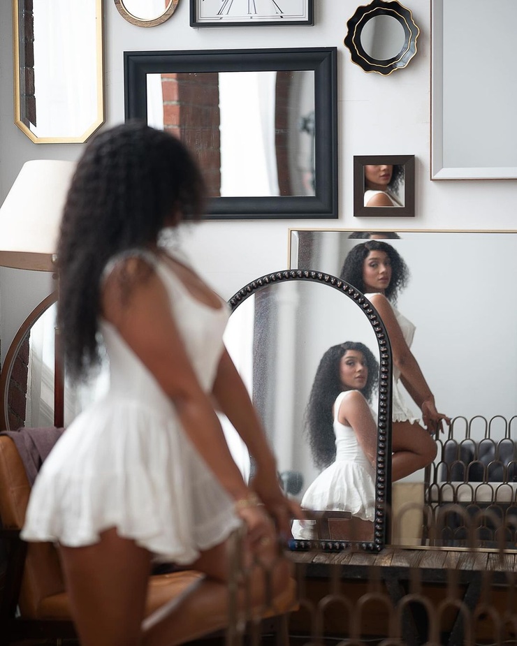 Shadean Peniston