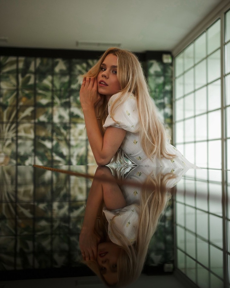 Lea Pietsch