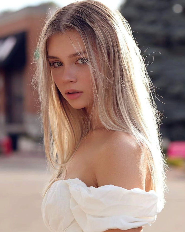 Anghelina Policarpova