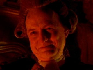 Hellraiser: Bloodline