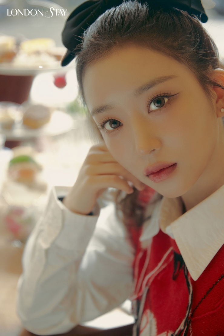 Soo-min Bae