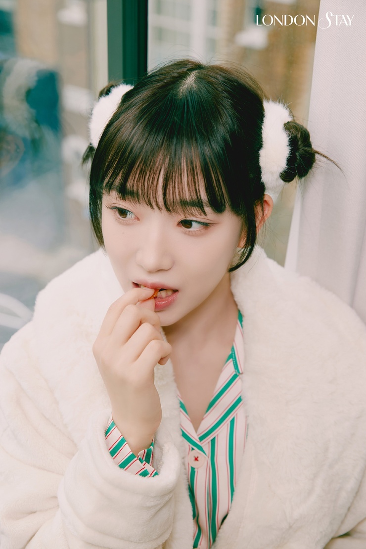 Soo-min Bae