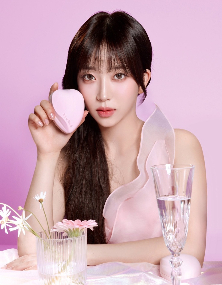 Soo-min Bae