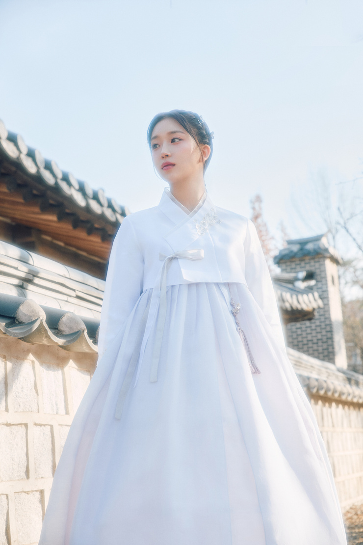 Soo-min Bae