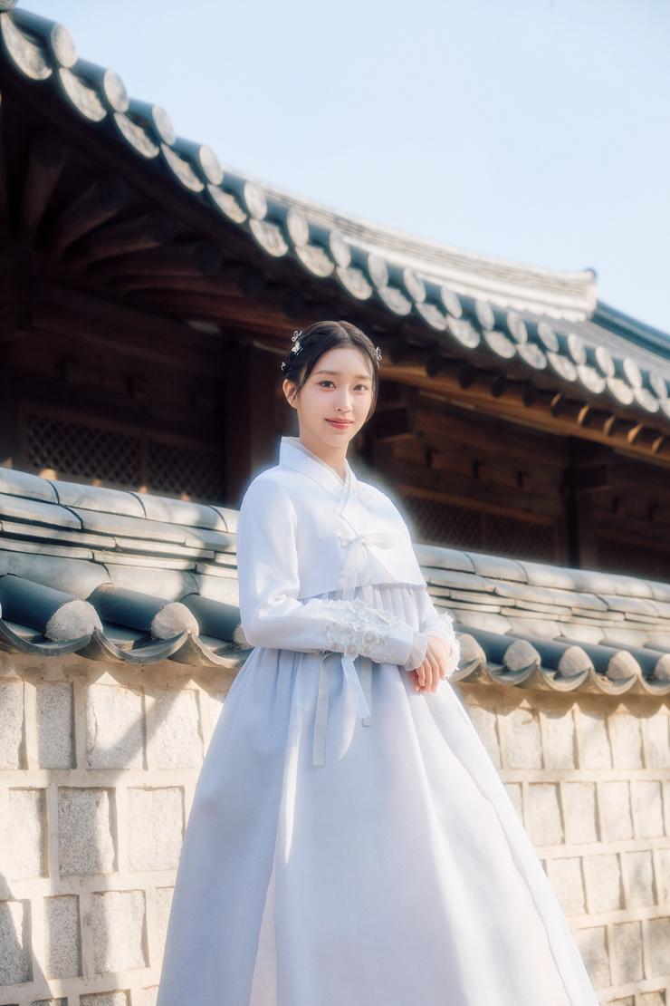 Soo-min Bae