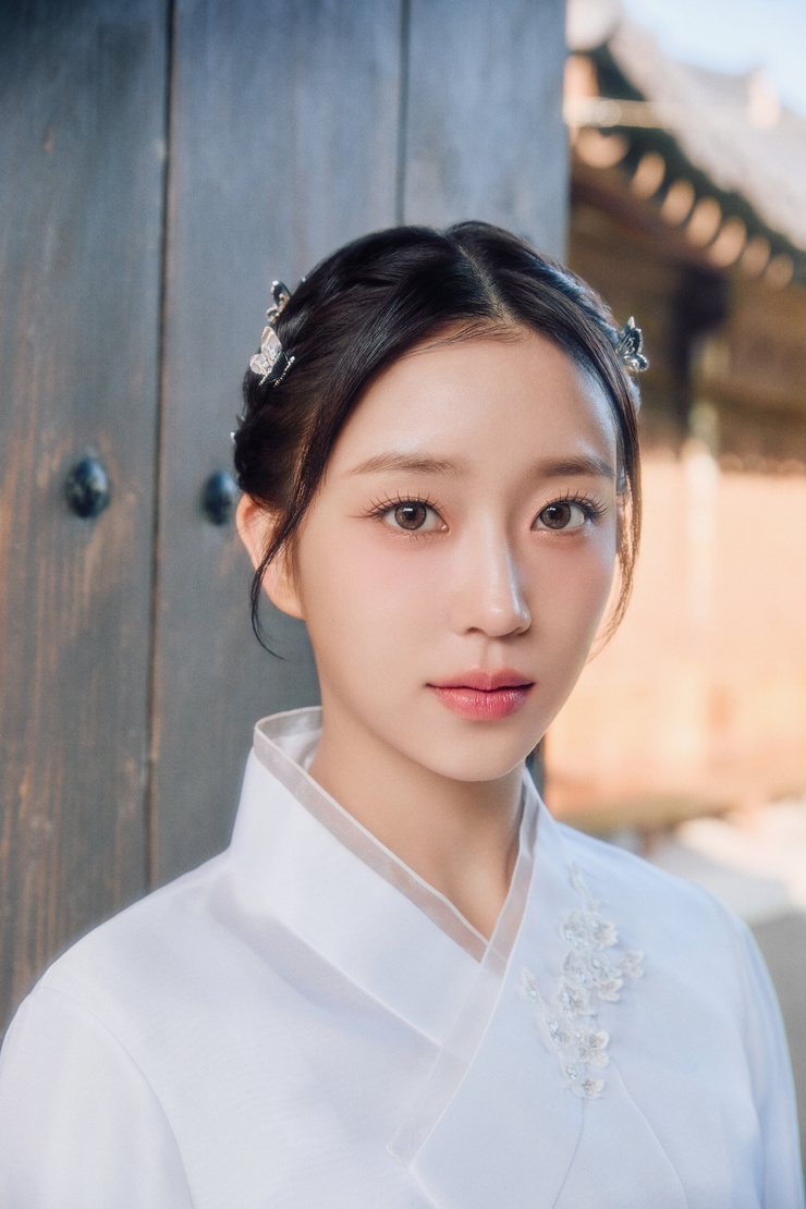 Soo-min Bae