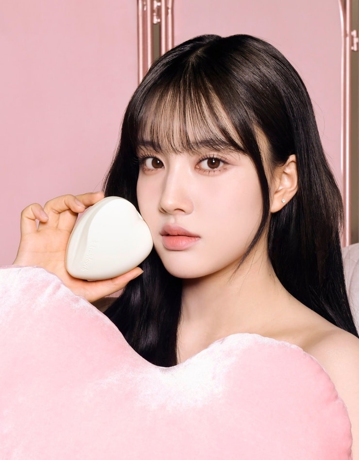 Ja-yoon Shim Ja-yoon Shim
