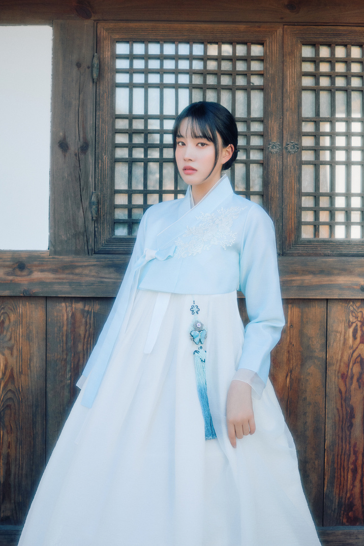 Ja-yoon Shim