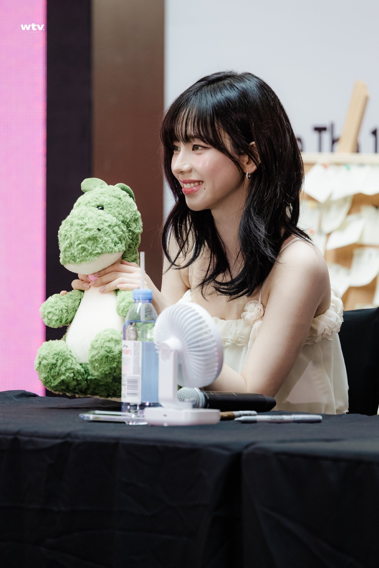 Ji-min Yoo