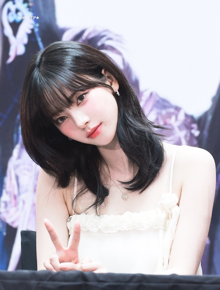 Ji-min Yoo
