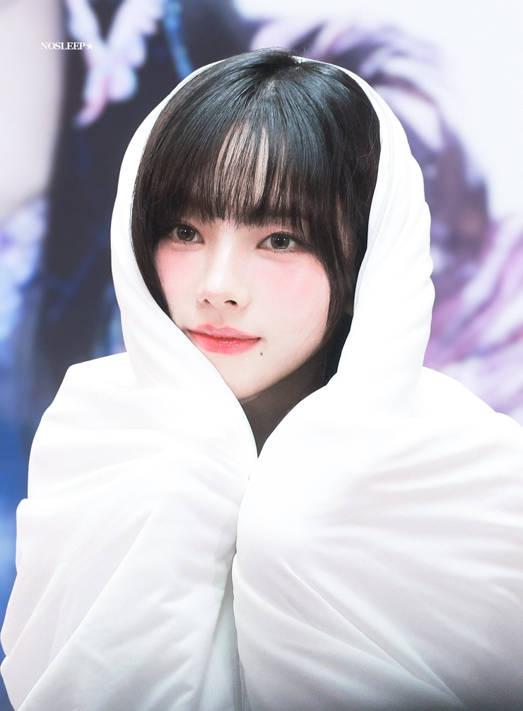 Ji-min Yoo