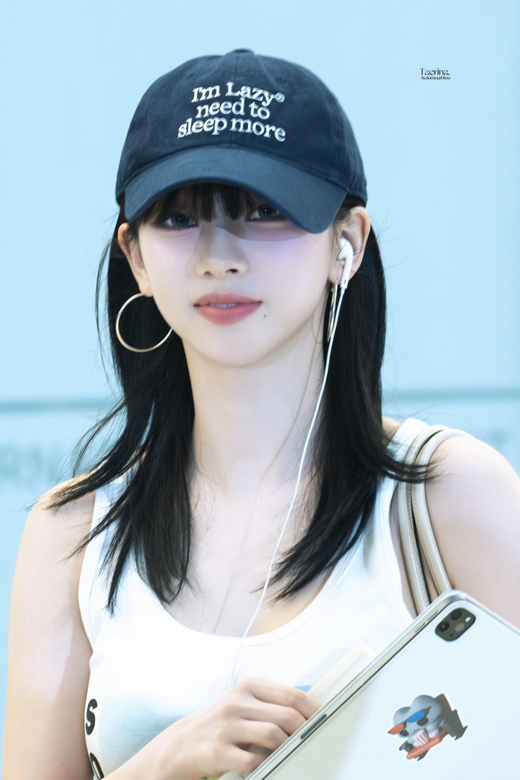 Ji-min Yoo