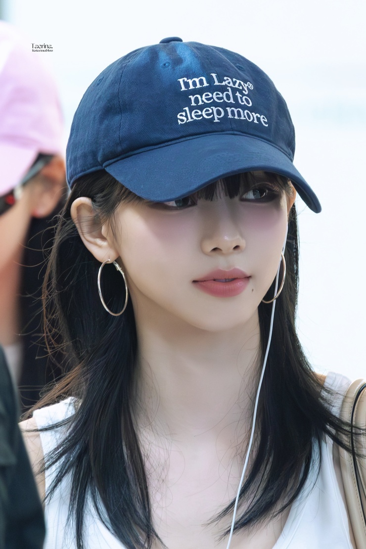 Ji-min Yoo