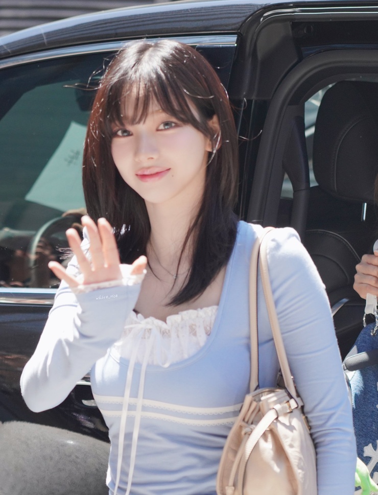 Ji-min Yoo