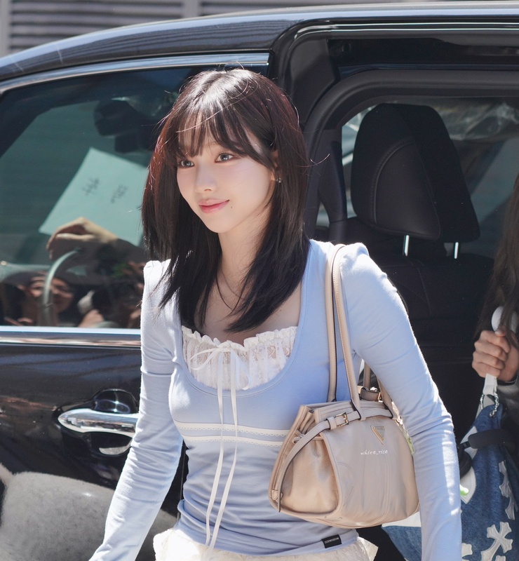 Ji-min Yoo