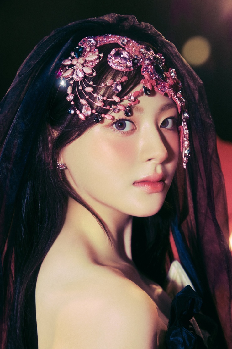 Yoon Seeun