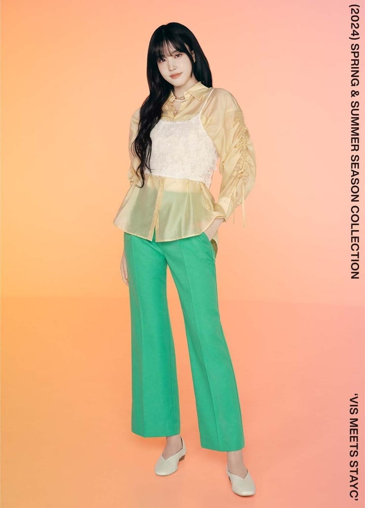Ja-yoon Shim