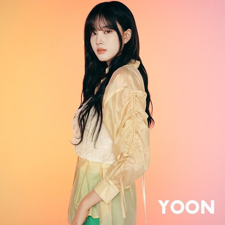 Ja-yoon Shim