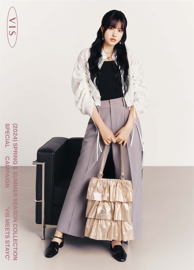 Ja-yoon Shim