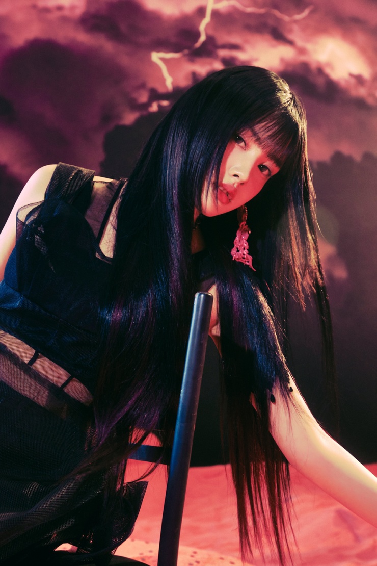 Ja-yoon Shim