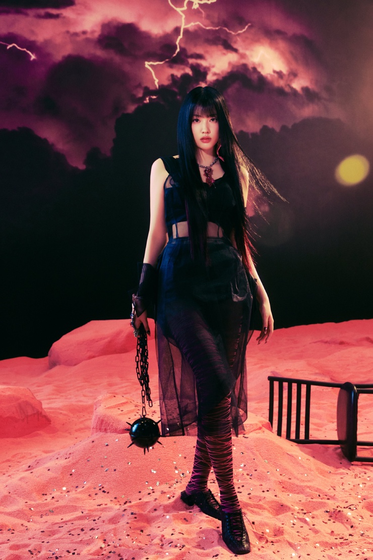 Ja-yoon Shim