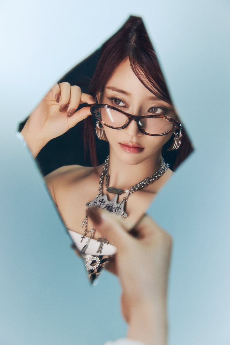Soo-min Bae