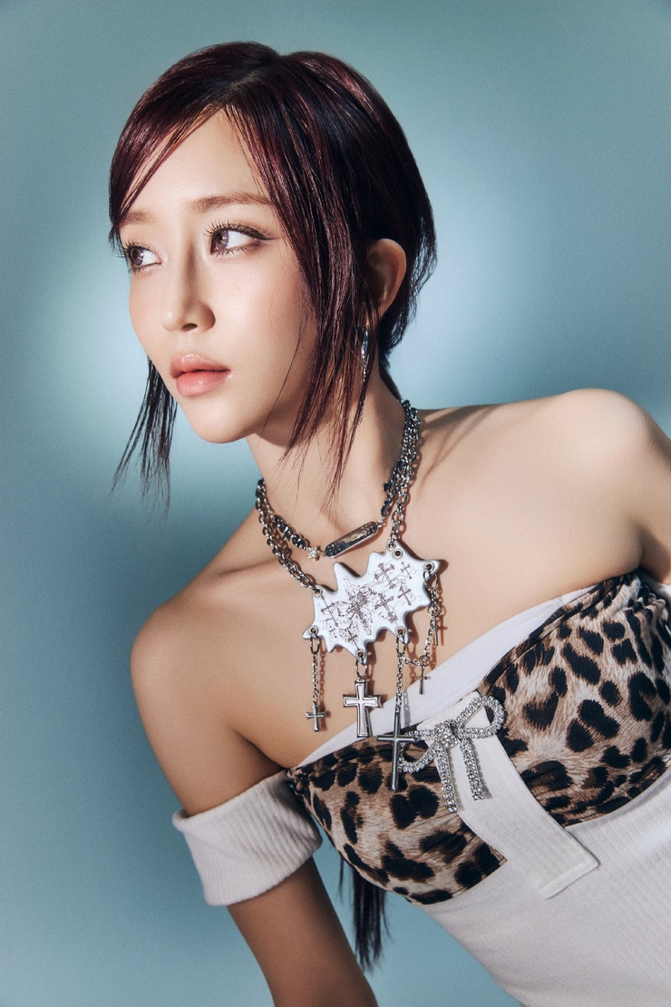 Soo-min Bae