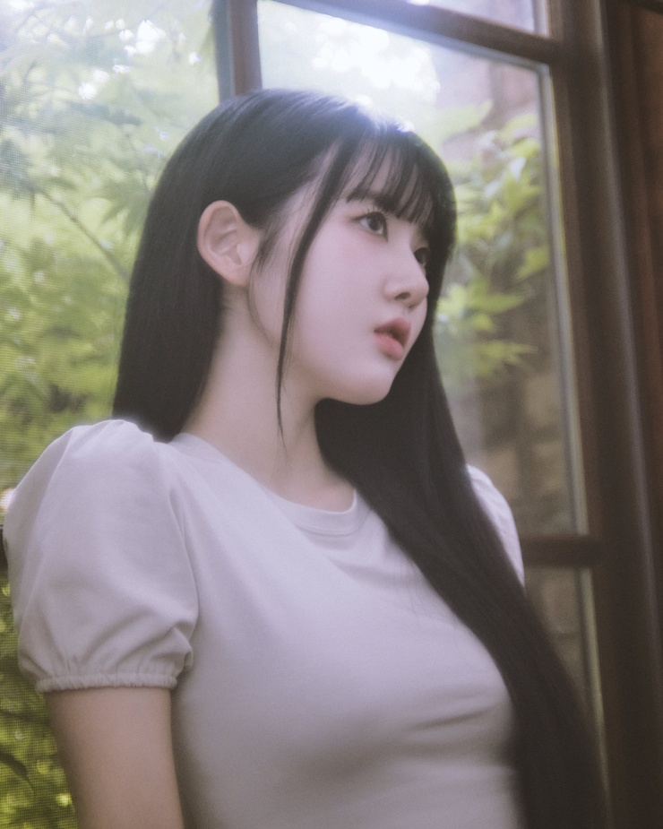 Sieun Park
