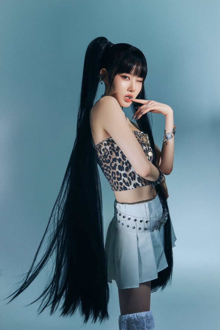 Sieun Park