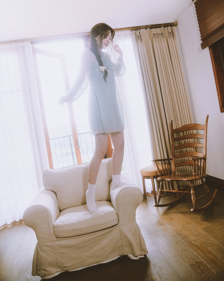 Yoon Seeun