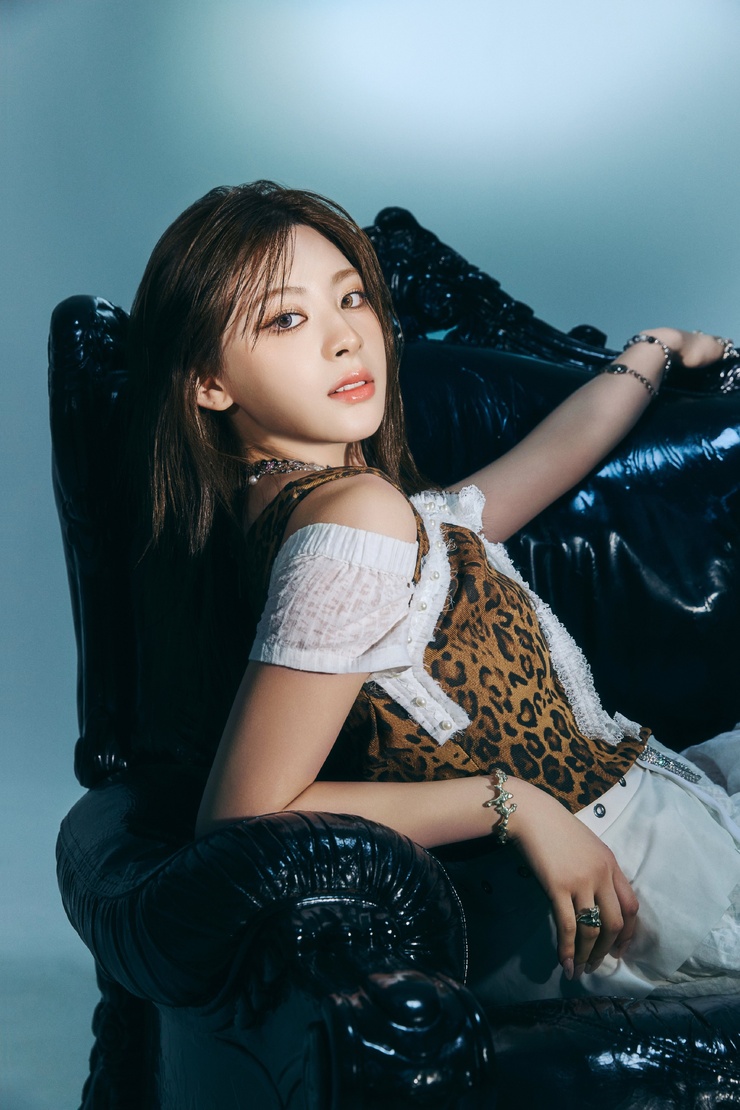 Yoon Seeun