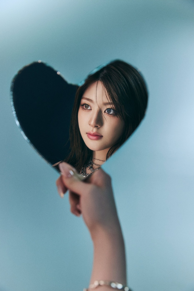 Yoon Seeun