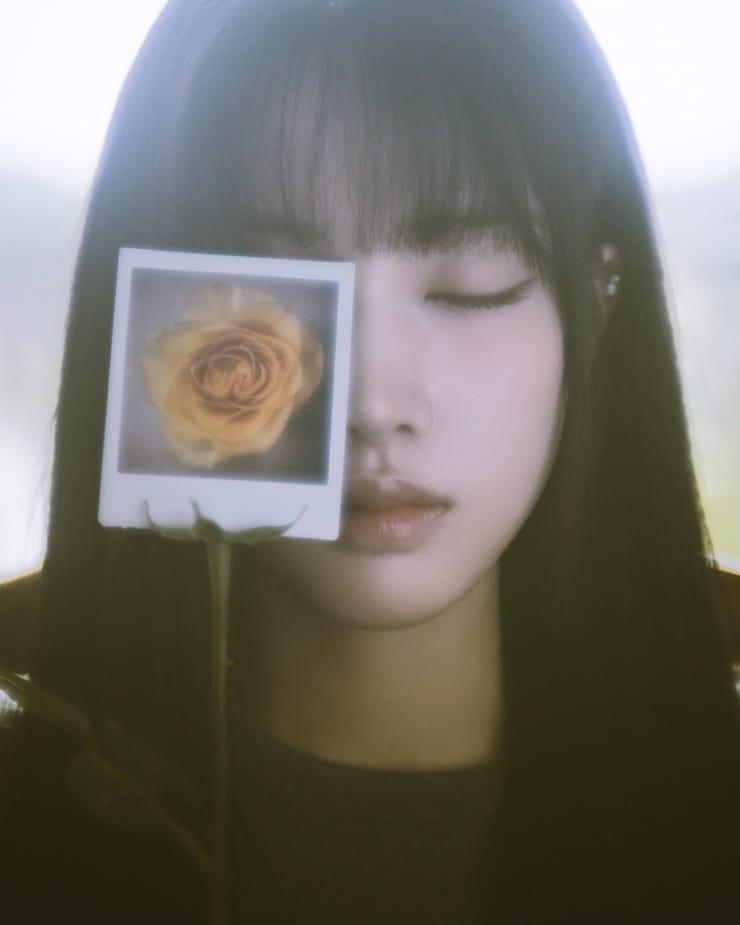 Ja-yoon Shim