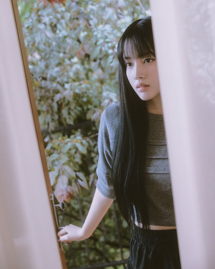 Ja-yoon Shim