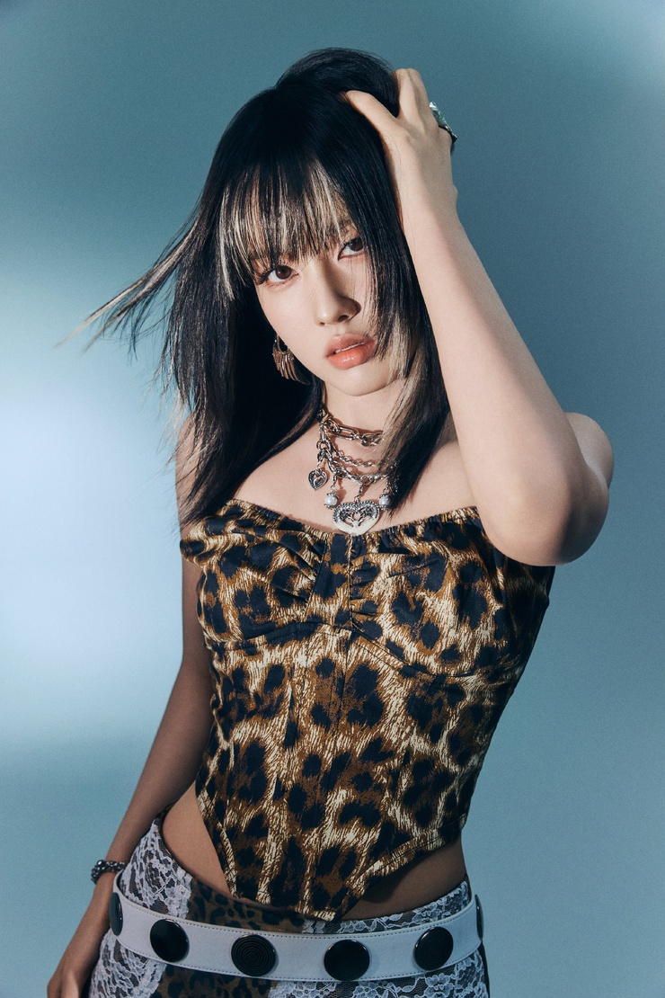 Ja-yoon Shim Ja-yoon Shim