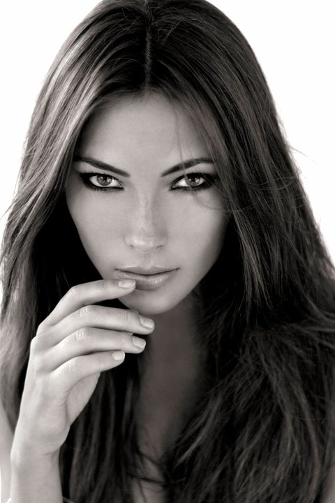 Diana Villas Boas Diana Villas Boas