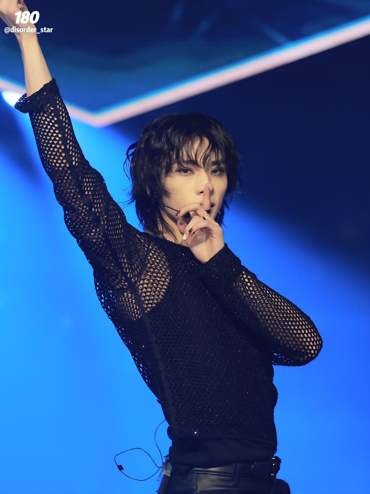 Hyun-Jin Hwang