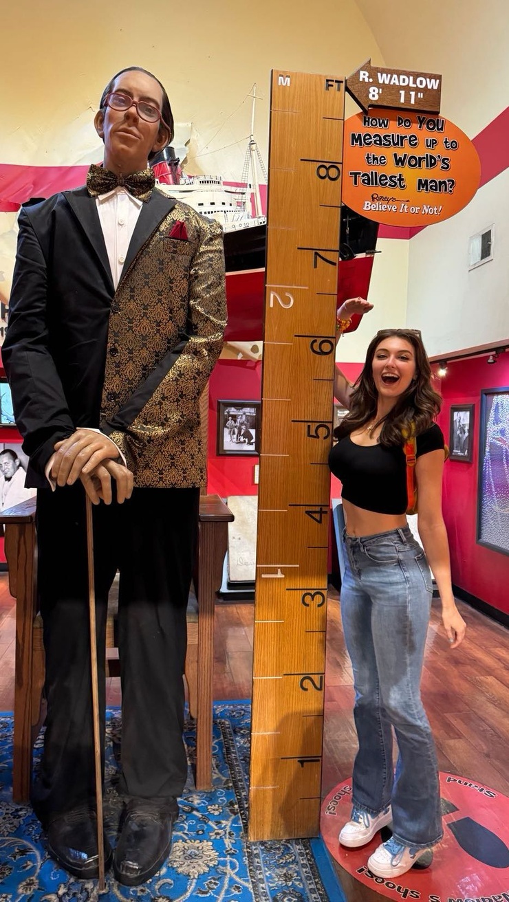 Rachel Pizzolato picture