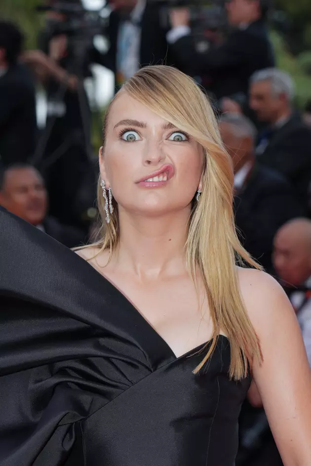 Camille Razat