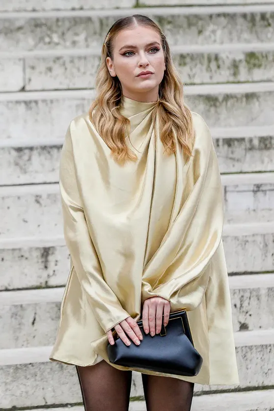 Camille Razat