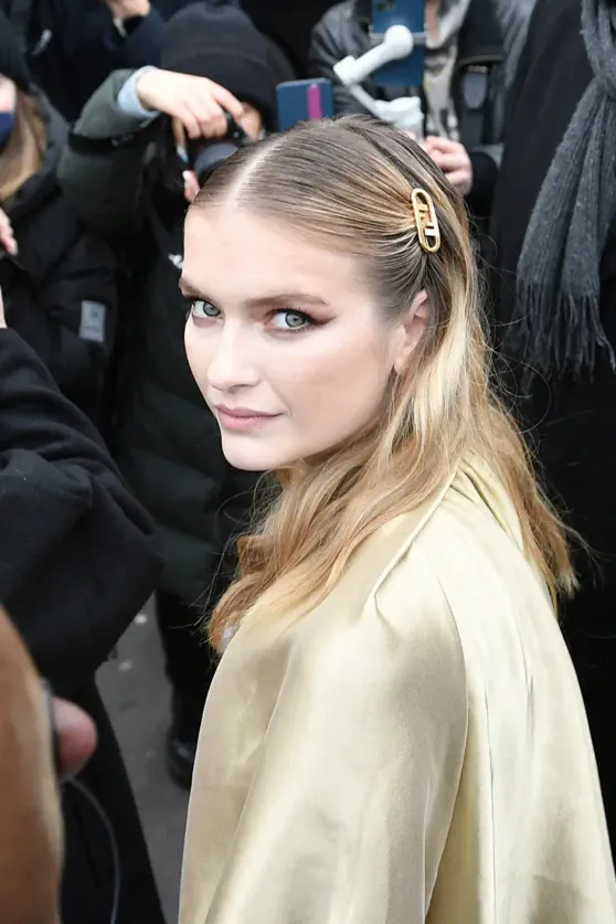 Camille Razat