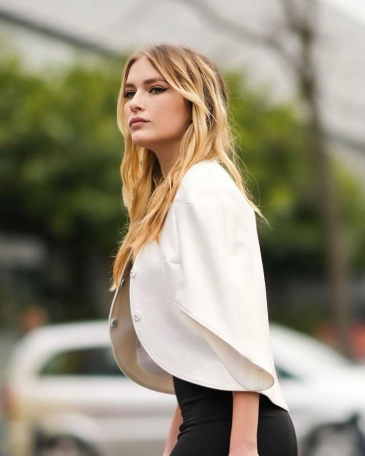 Camille Razat