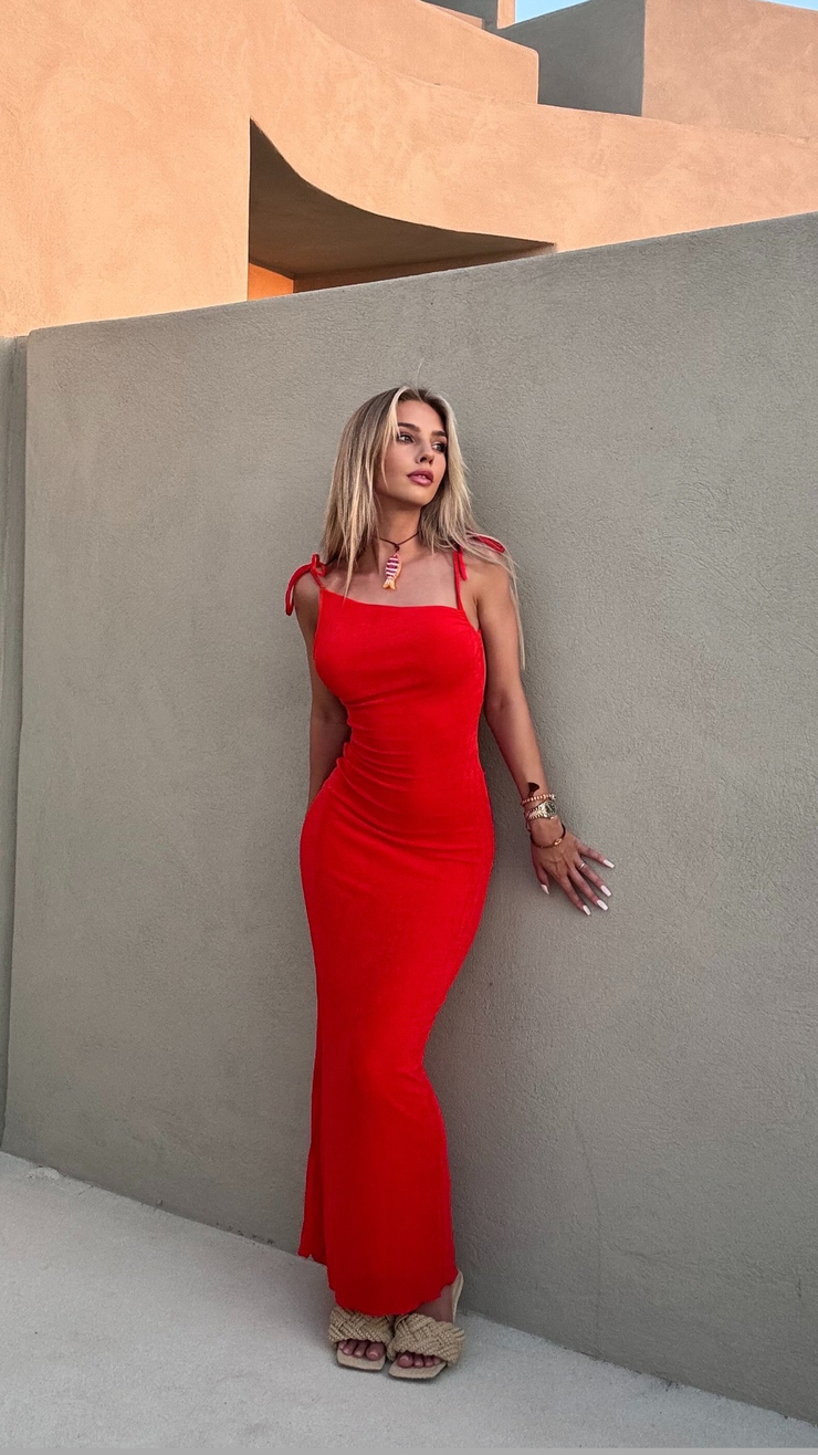Alexa Breit