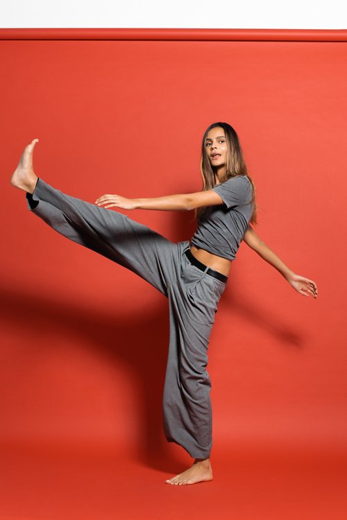 Gabriela Godoi