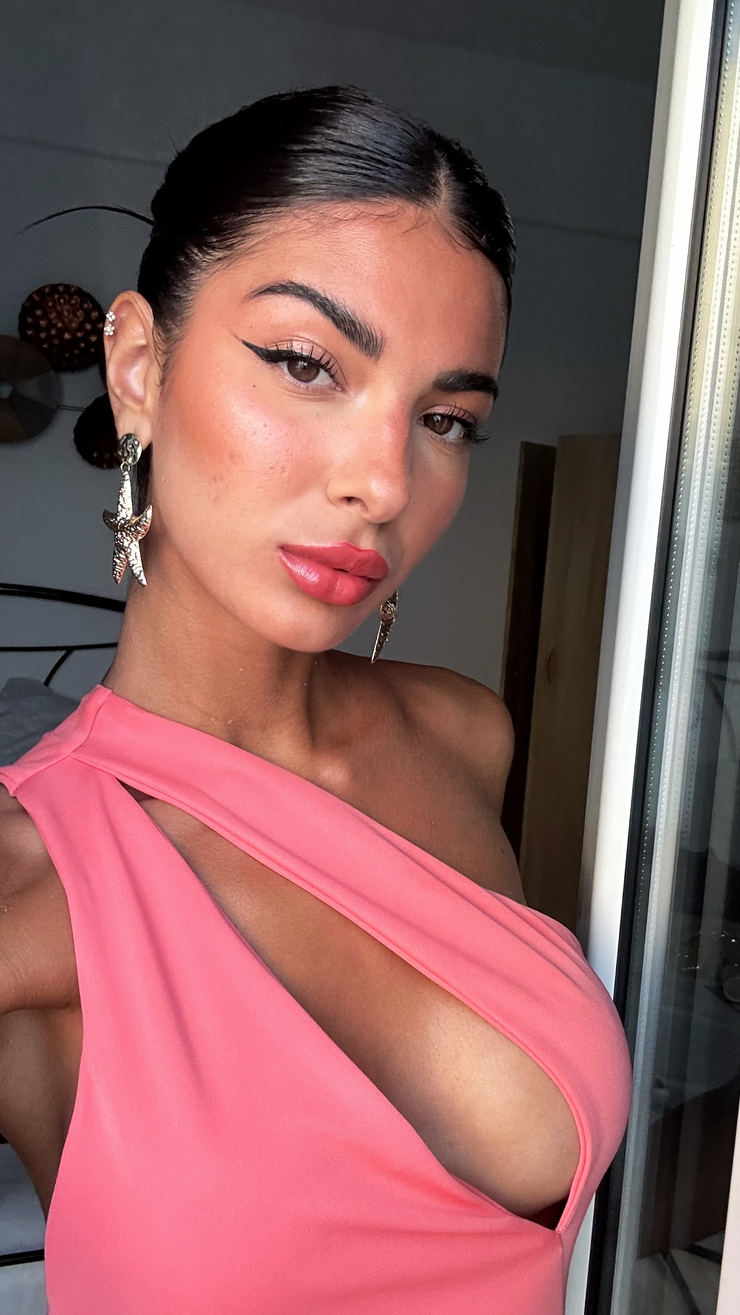 Elisa Maino